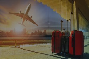 Best Travel & Tourism  