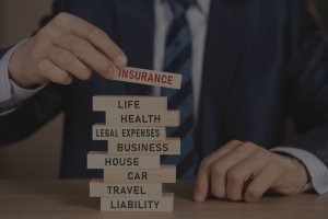 Best Insurance Companies  