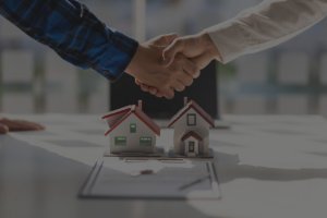 Best Real Estate Services  