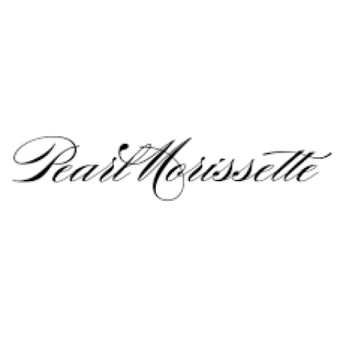 Pearl Morissette
