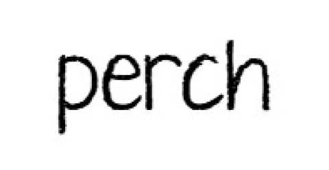 Perch Restaurant Ottawa