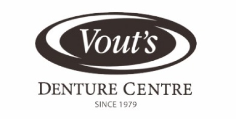 Vout's Denture Centre Belleville