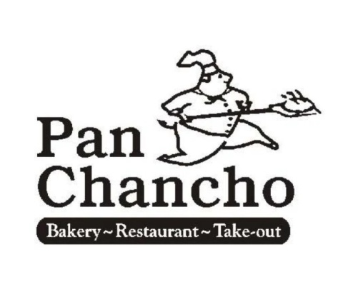 Pan Chancho Bakery & Café Kingston