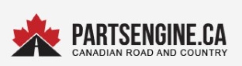 PartsEngine Canada