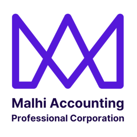 Malhi Accounting Professional Corporation