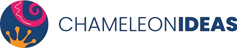 Chameleon Ideas