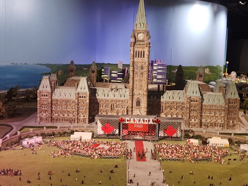 Little Ottawa
