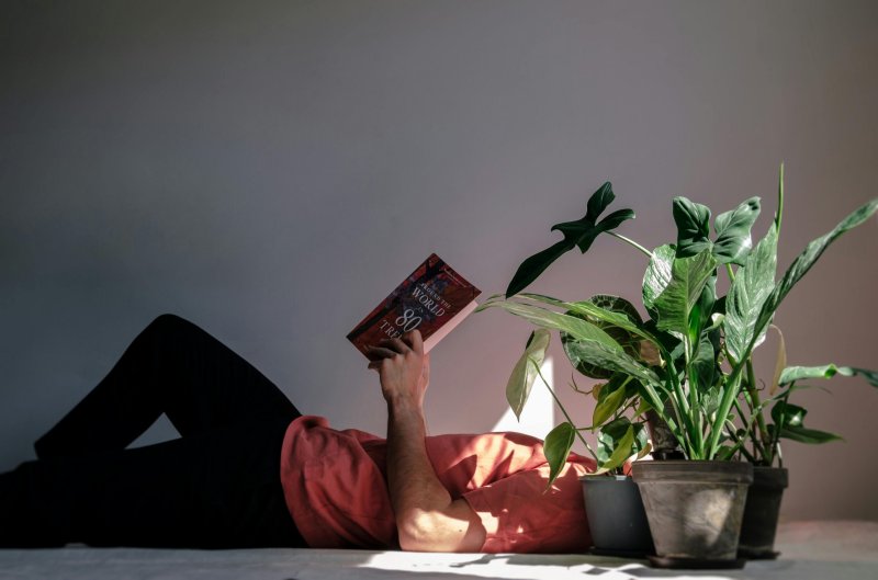 Powerful Tips to Help Manage Everyday Stress