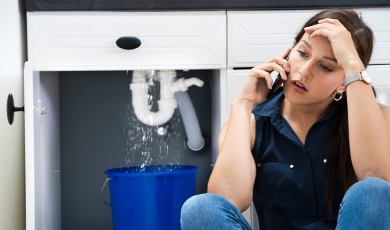 When to Call a Plumber Before It Costs You More: A Proactive Guide to Home Plumbing Health