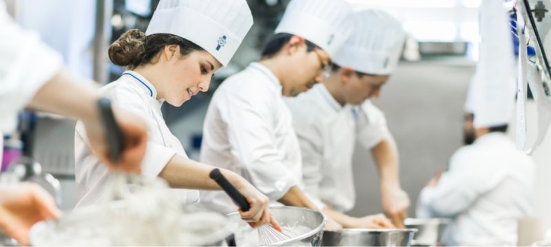 Ottawa on the Rise: Discover Four of Canada's Top Restaurants