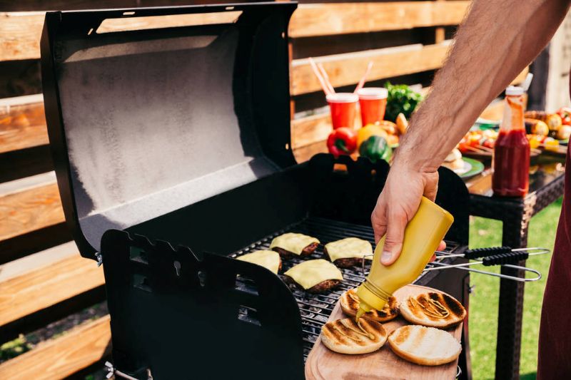 Victoria Day Deals Kick Off the Summer! 