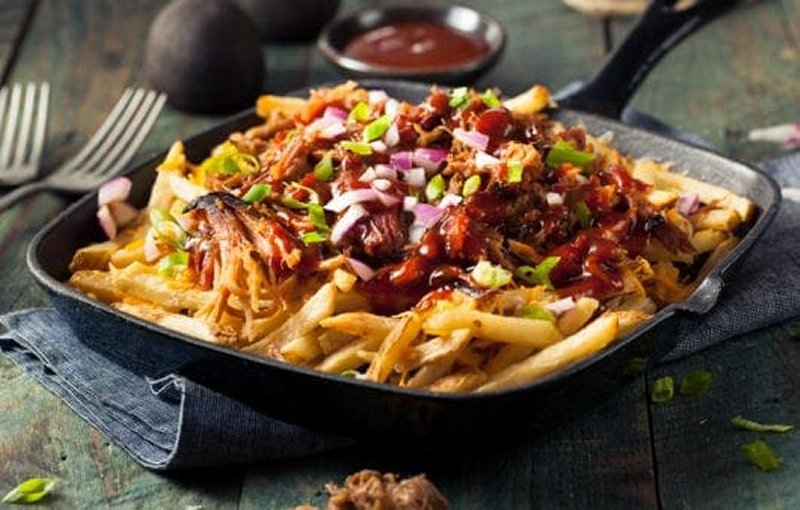 Get Ready to Dive into Deliciousness: Poutine Feast Ontario is Back!