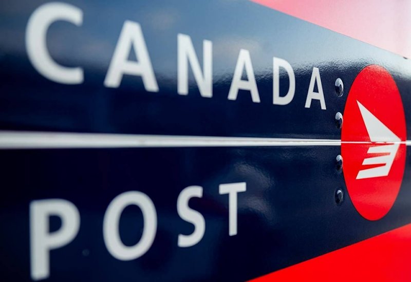 Navigating the Potential Canada Post Strike: What You Need to Know