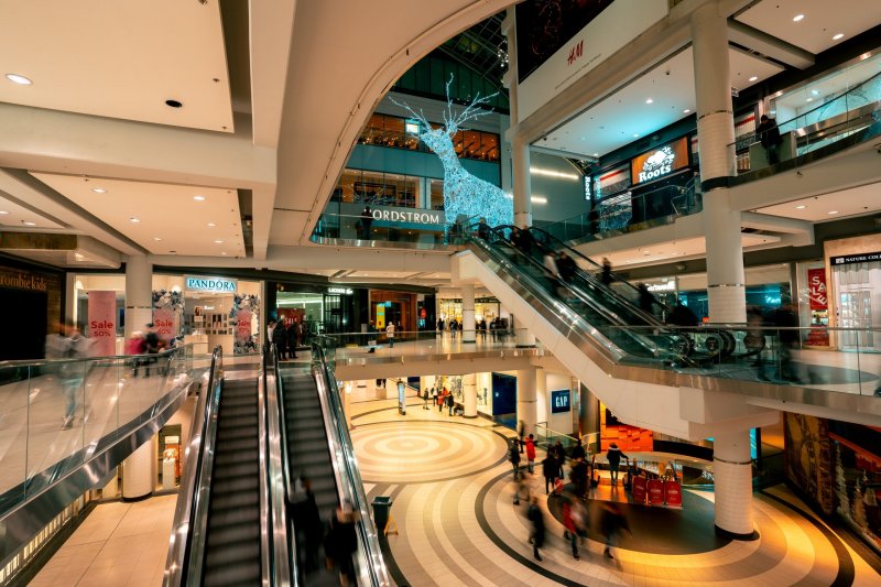 Unleash the Fun: Discover Bowls & Blasters at Promenade Shopping Centre in Thornhill, Ontario