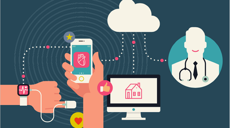 Navigating Healthcare in Ontario Without a Family Doctor: Options and Resources