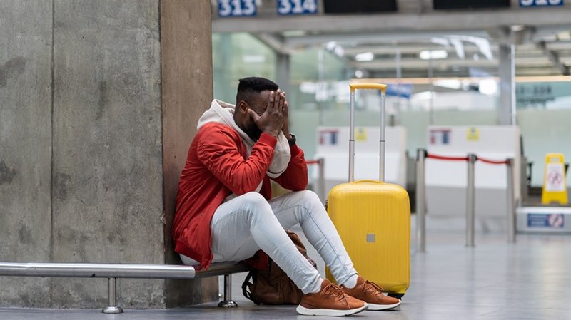 Traveling Scams and How to Avoid Them: Stay Safe on Your Next Adventure
