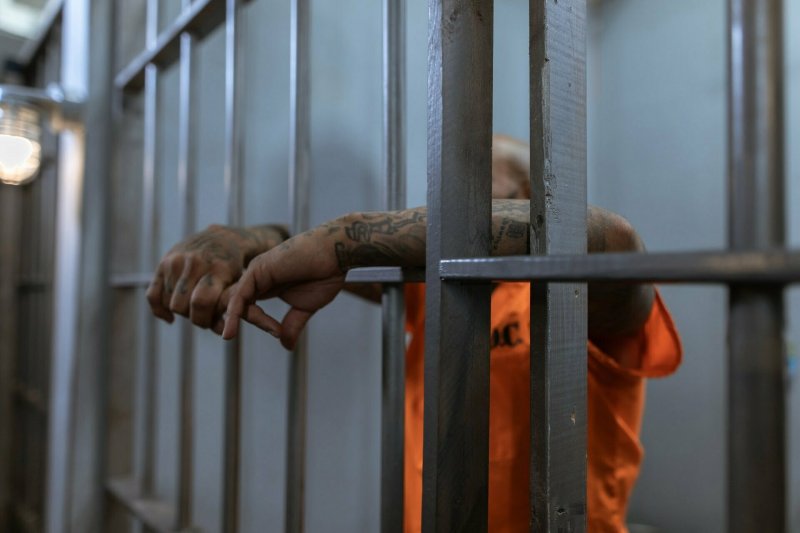 Ontario Ombudsman Report Highlights Urgent Need for Corrections Reform