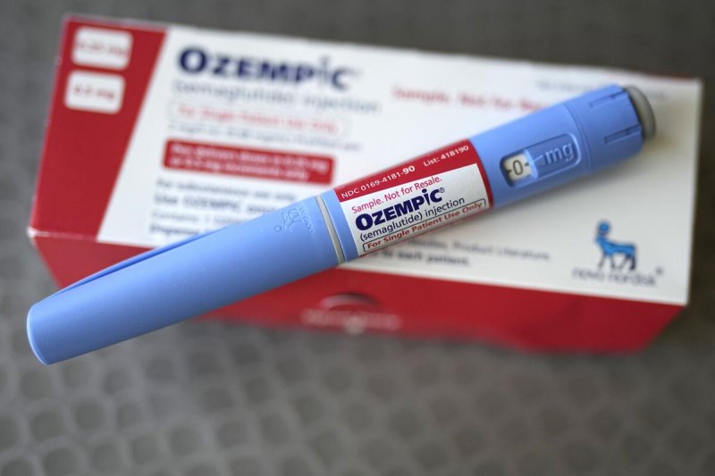 Post-Patent Era: How the Expiration of Ozempic’s Canadian Patent Could Make Weight-Loss Treatment More Affordable and Accessible