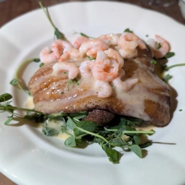 Arlo Wine & Restaurant Ottawa