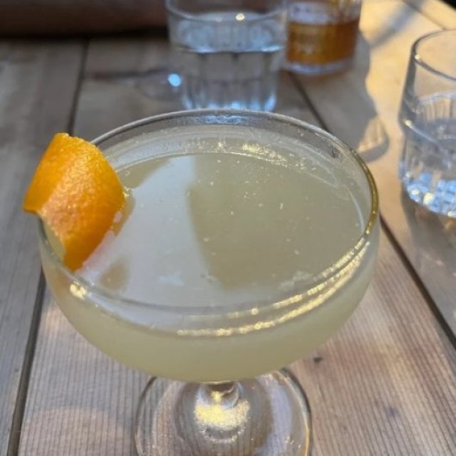 Arlo Wine & Restaurant Ottawa