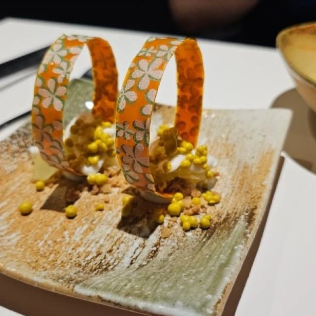 Atelier Restaurant Ottawa