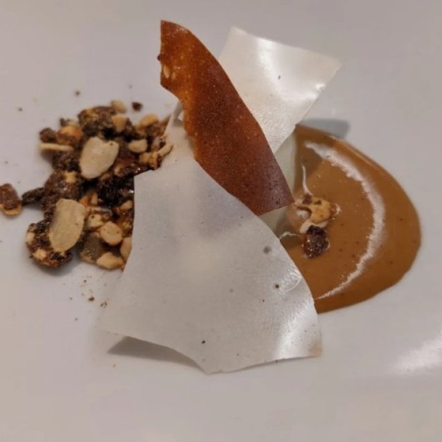 Atelier Restaurant Ottawa