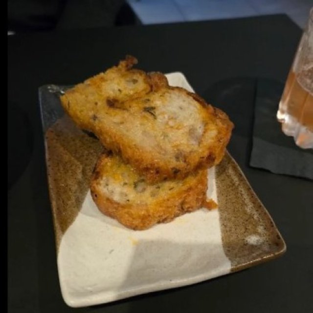 Atelier Restaurant Ottawa