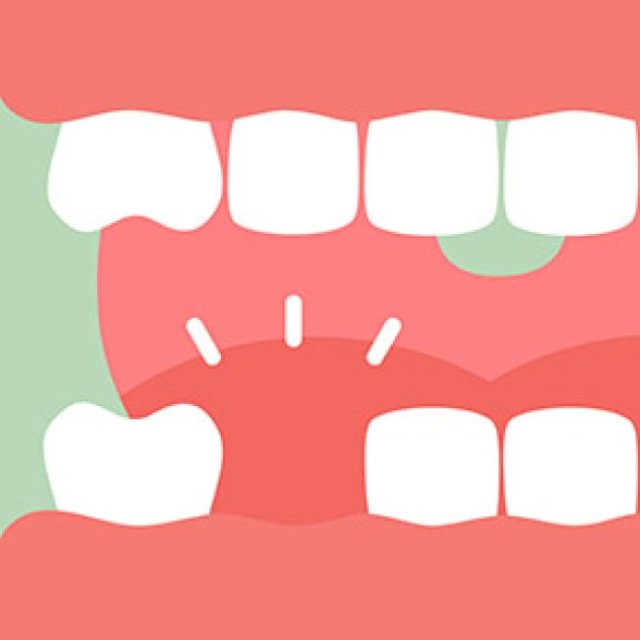 Vout's Denture Centre Belleville