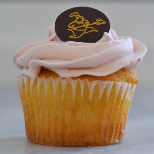 Pan Chancho Bakery & Café Kingston