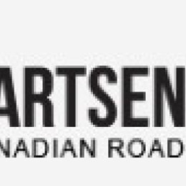 PartsEngine Canada