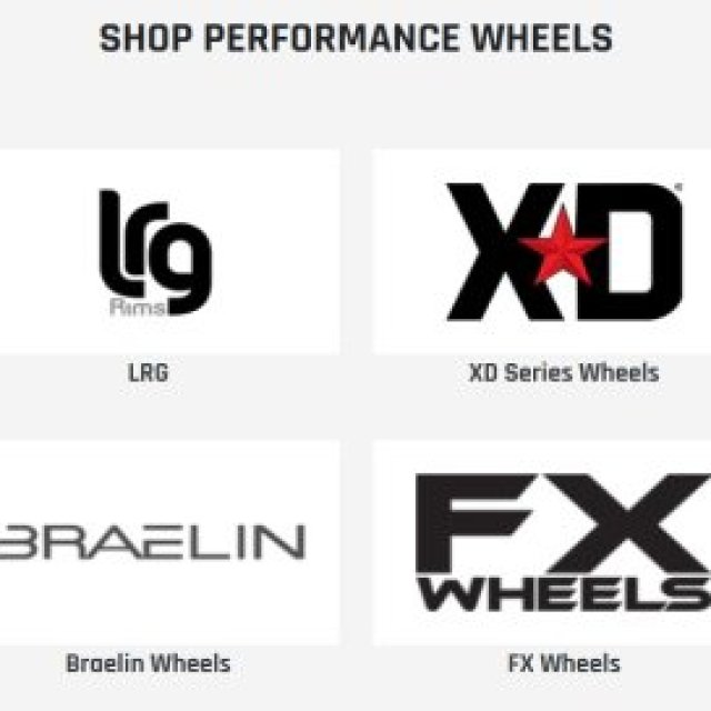PartsEngine Canada