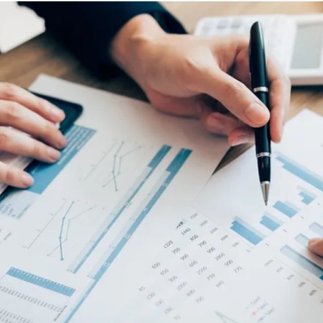 Malhi Accounting Professional Corporation