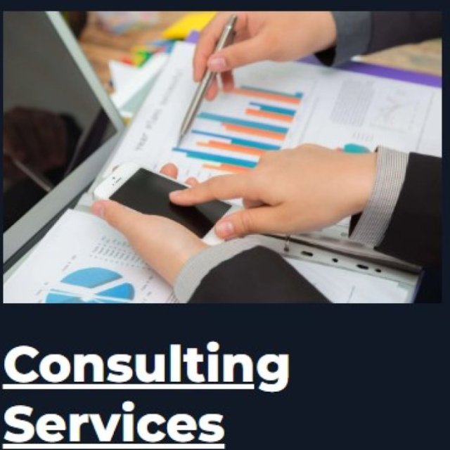 Malhi Accounting Professional Corporation