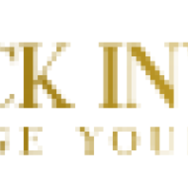 Corporate Event Invitation