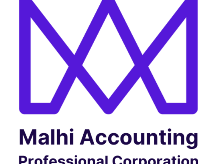 Member Harpreet Malhi Profile Picture