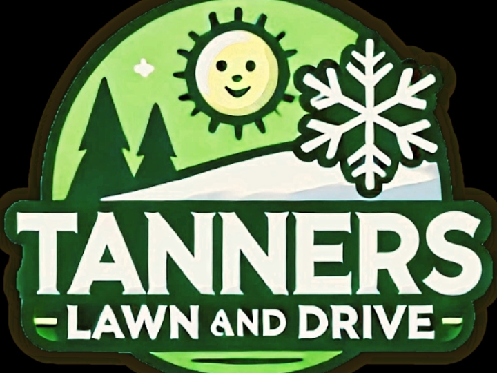 Member Tanner Lamorea Profile Picture