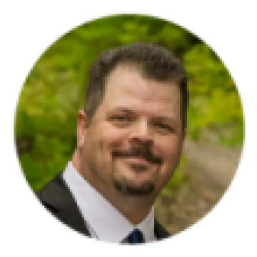 Shawn DesRochers Profile at Support Canadian