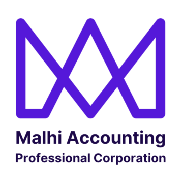 Harpreet Malhi