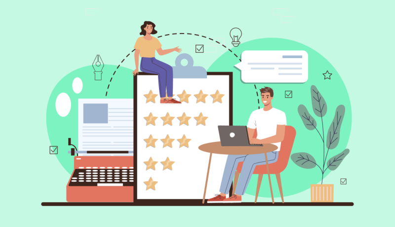 Have Your Say: Support Canadian Adds Commenting and Article Ratings!