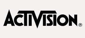 Activision is a Partner of Support Canadian