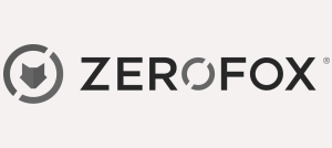 ZEROFOX is a Partner of Support Canadian