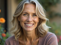 Jane Meldone