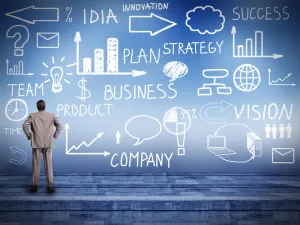 Business