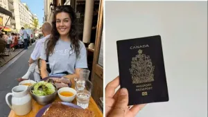 Canadian Living