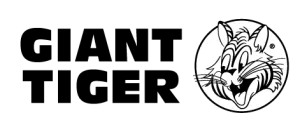  is a Partner of Support Canadian