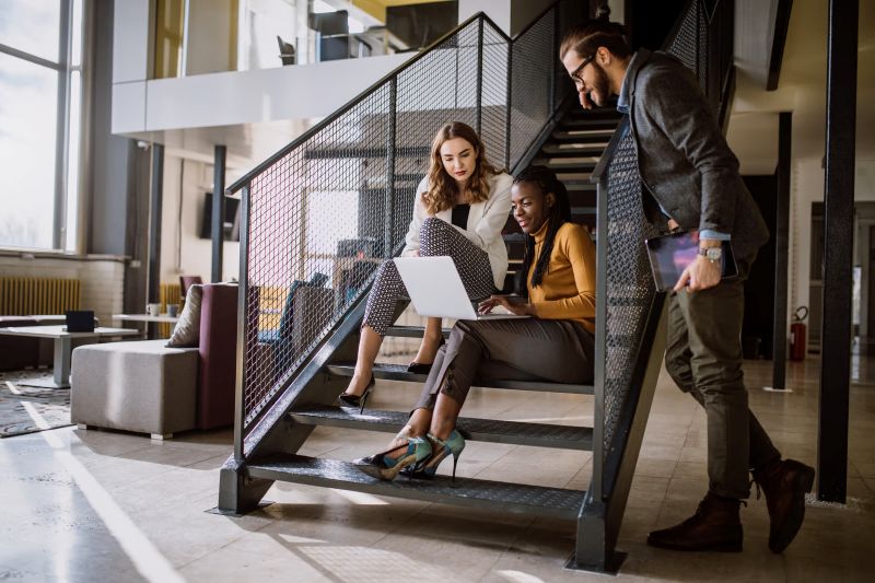 The Best Ways To Future Proof Your Career