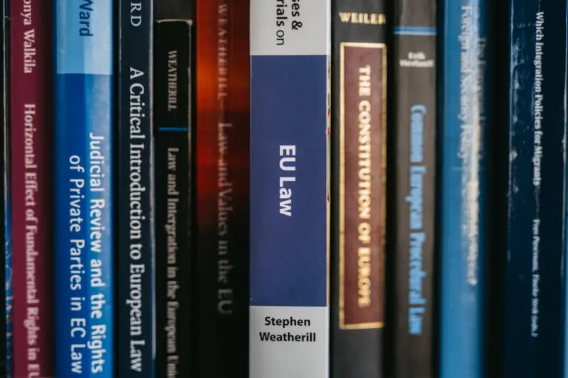 Navigating the ESG Litigation Wave: A Practical Guide for Corporate Leaders Navigating the ESG Litigation Wave: A Practical Guide for Corporate Leaders