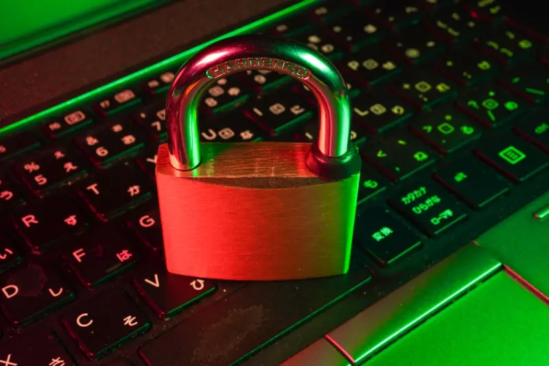 National Cyber Resilience: Turning Threats into Growth for Canadian Enterprises