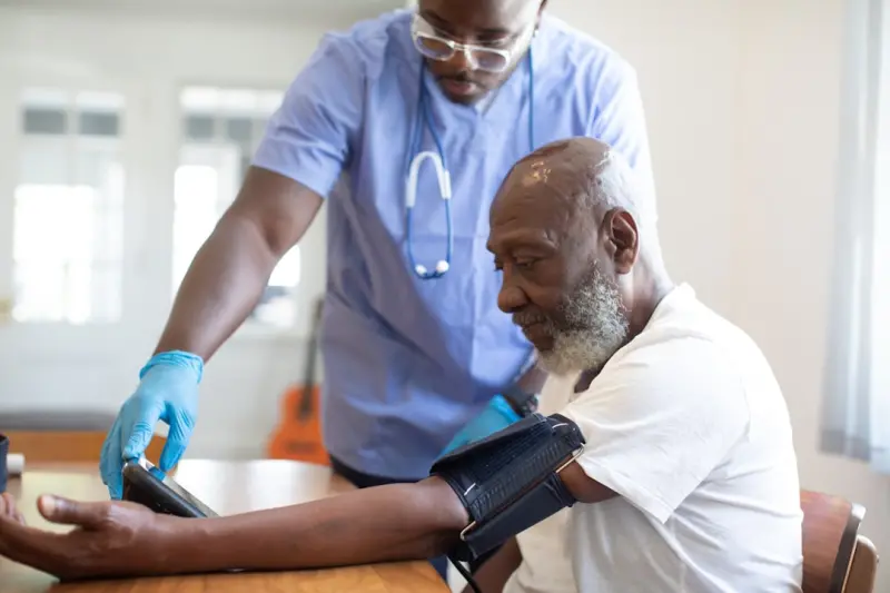 Reimagining Patient Access: Community Health Hubs Transform Canadian Care