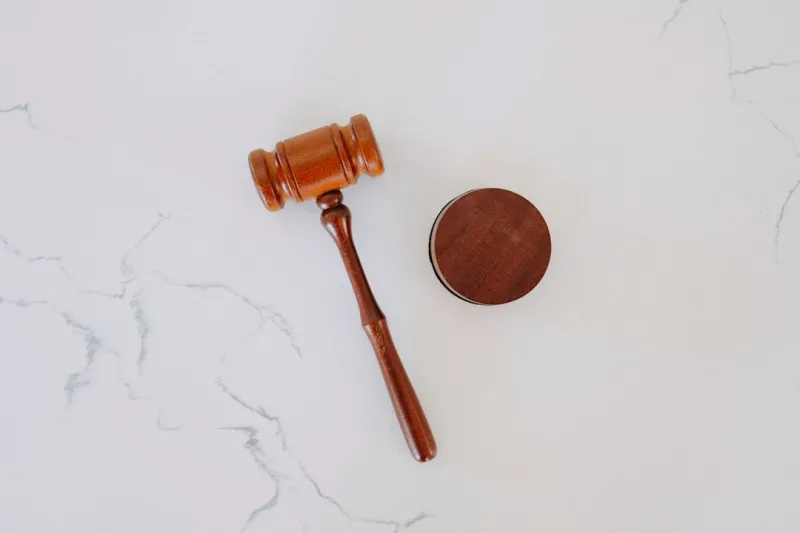 The Unseen Struggles of Rural Law: A Call for Support and Understanding
